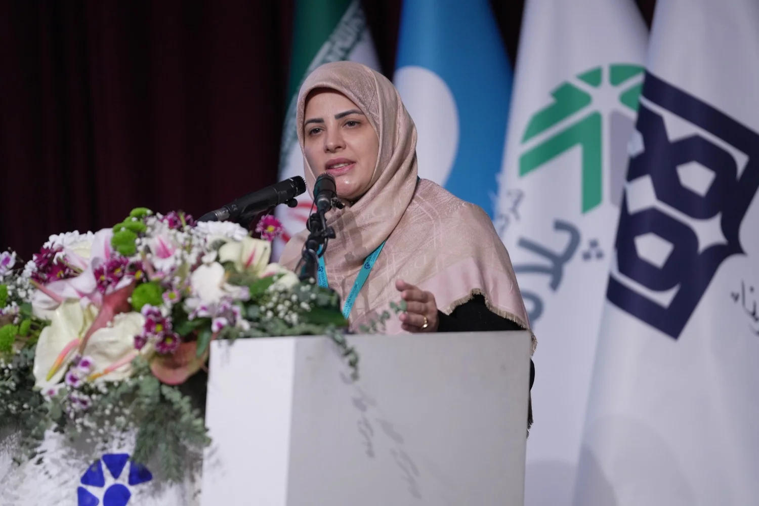 اختصاص «گرنت پلاسما پزشکی» به پژوهشگران جوان در دومین کنگره پلاسما پزشکی ایران