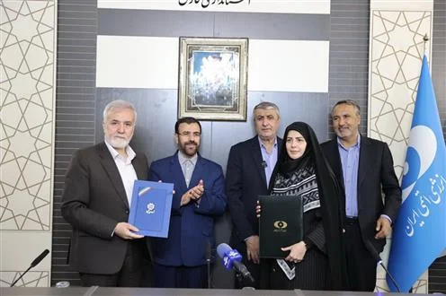 کاربردهای گسترده فناوری پلاسمای سرد در محیط زیست، صنعت و کشاورزی