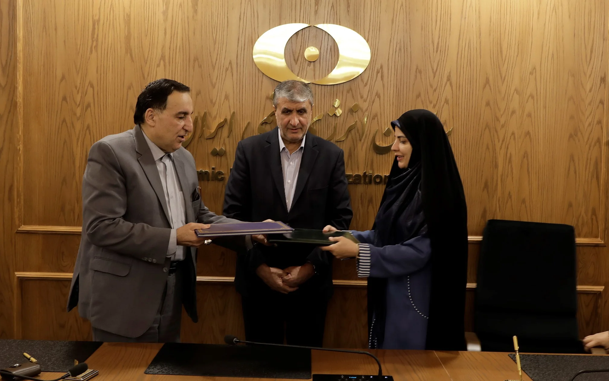 همکاری توسعه فناوری پلاسما و انجمن حمایت از بیماران دیابتی برای گسترش درمان زخم‌های مزمن